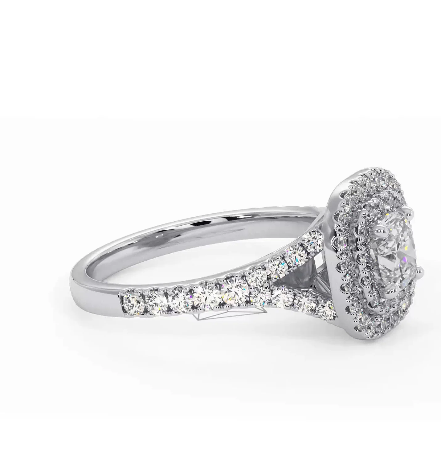 Product image 154