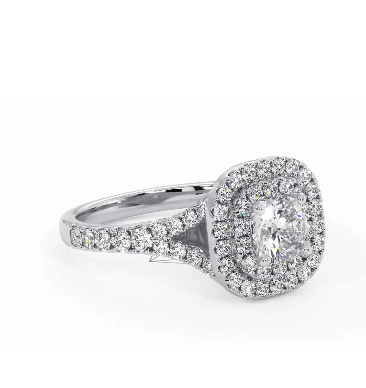 Product image 160