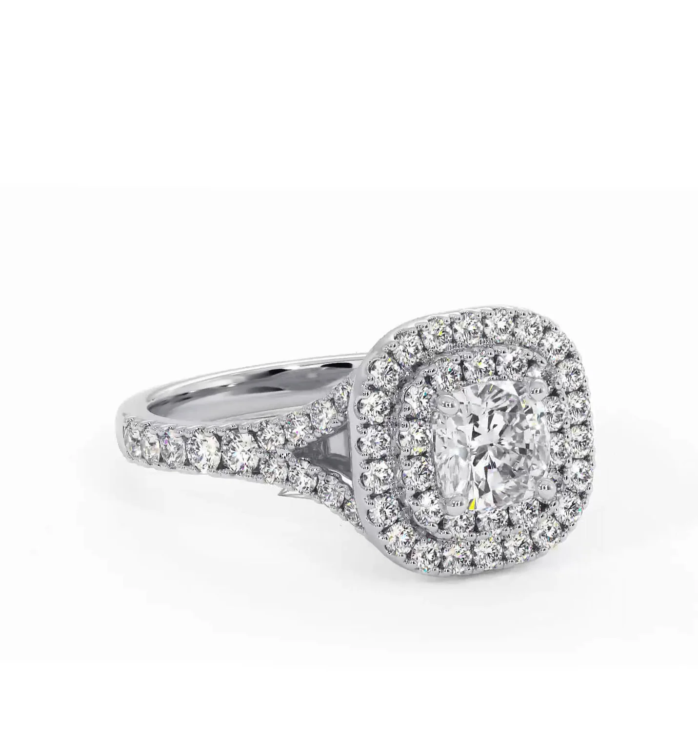 Product image 162