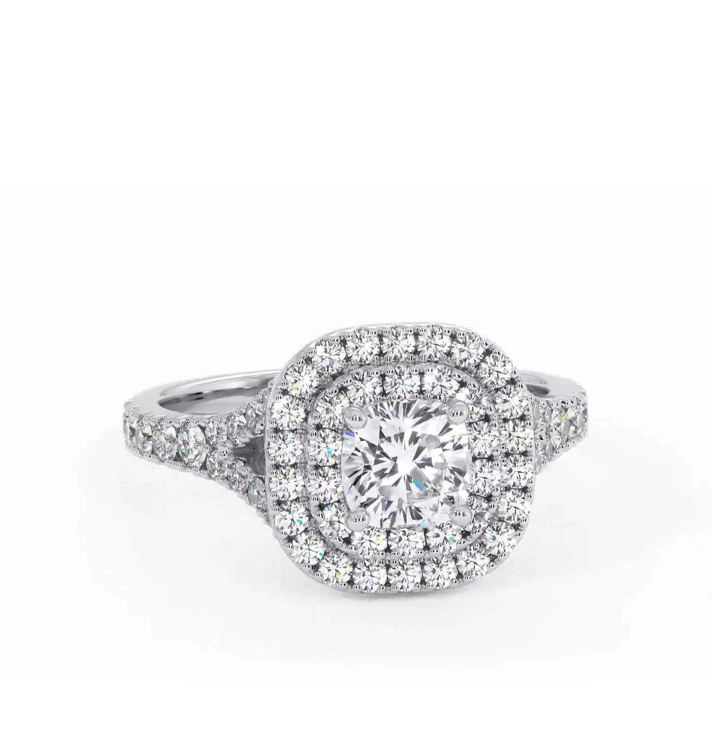 Product image 166