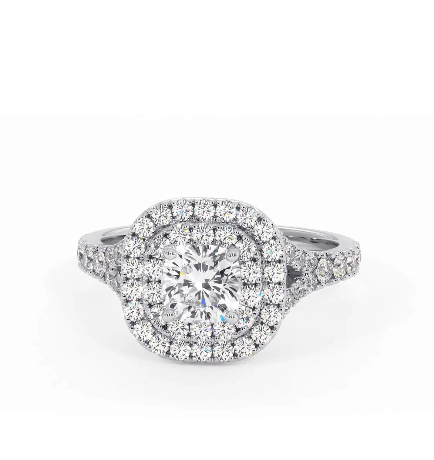 Product image 89