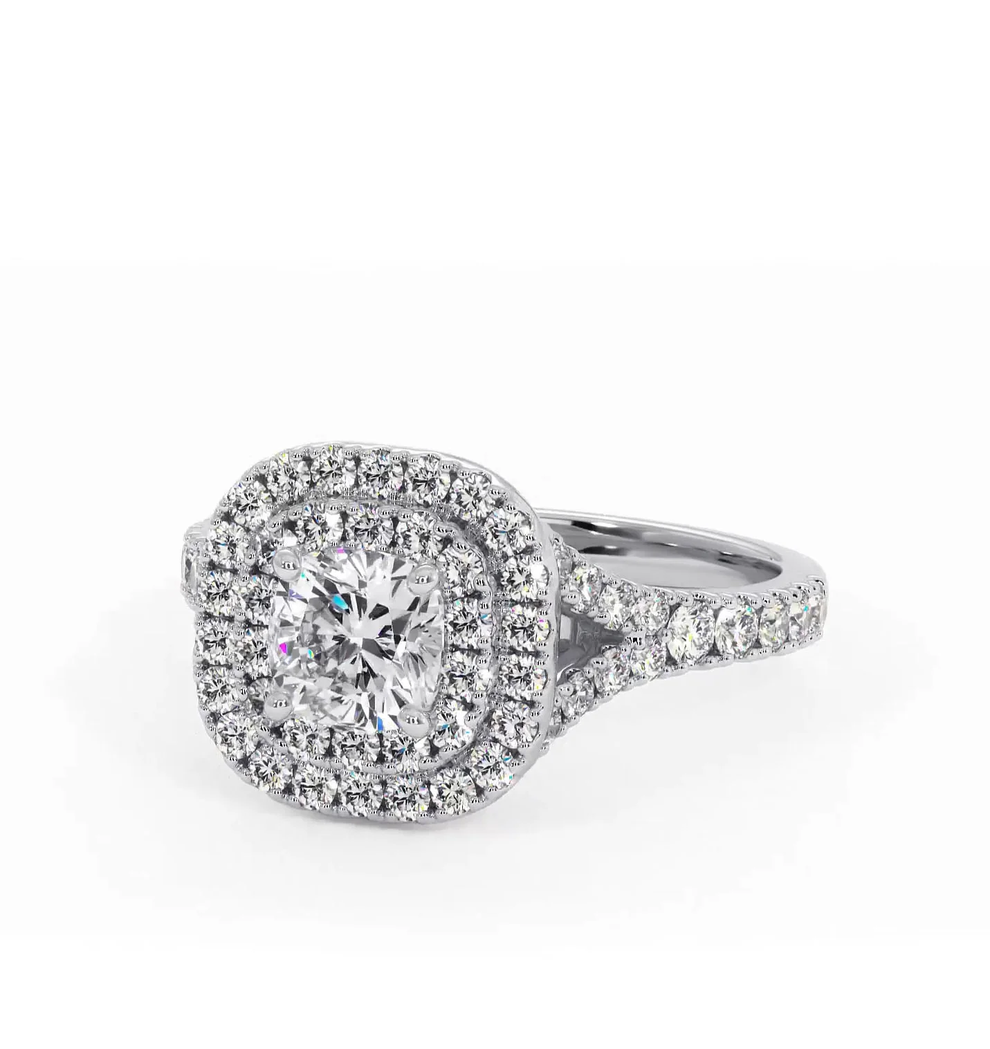 Product image 92