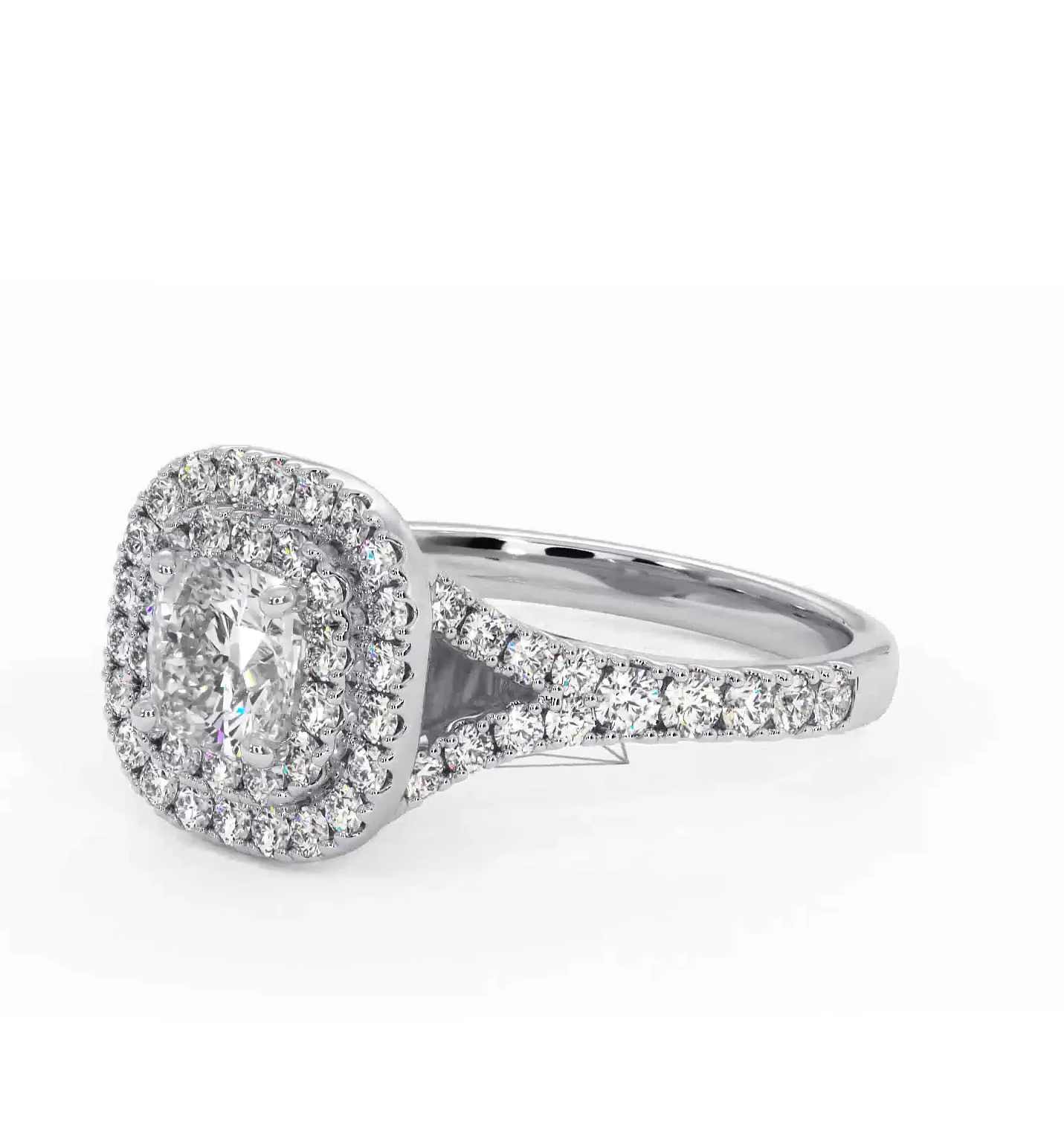 Product image 97