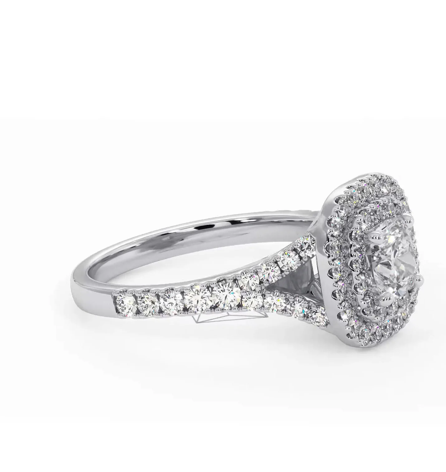 Product image 155