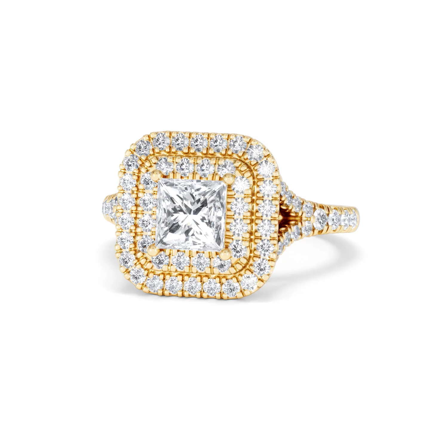 Product image 84
