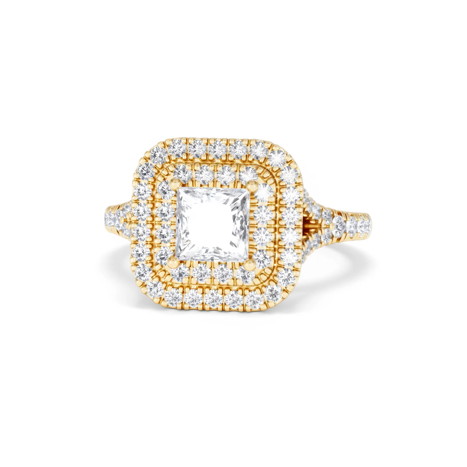 Product image 85