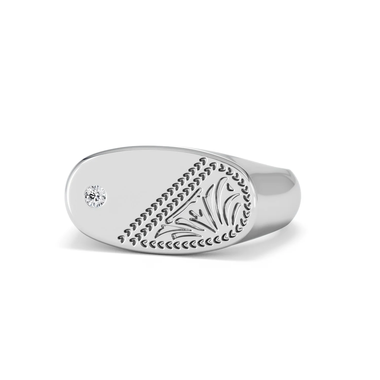 Product image 84