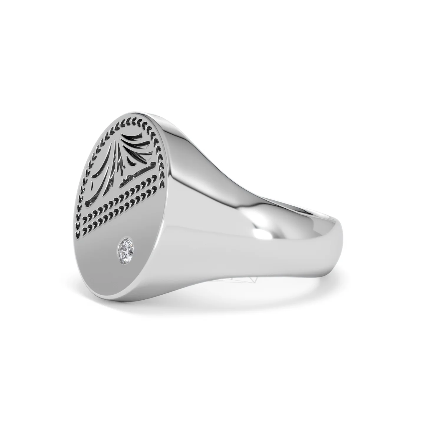 Product image 75
