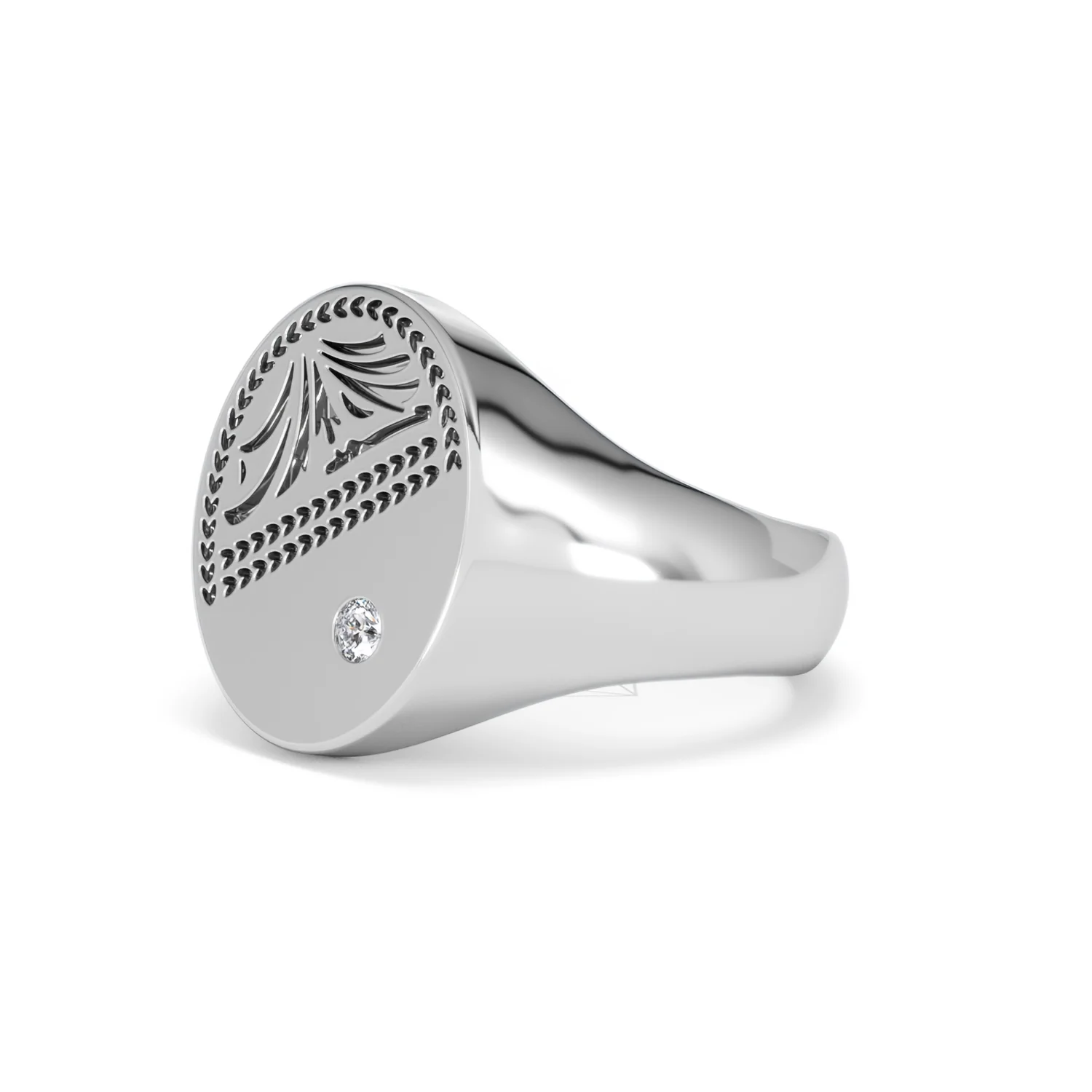 Product image 77
