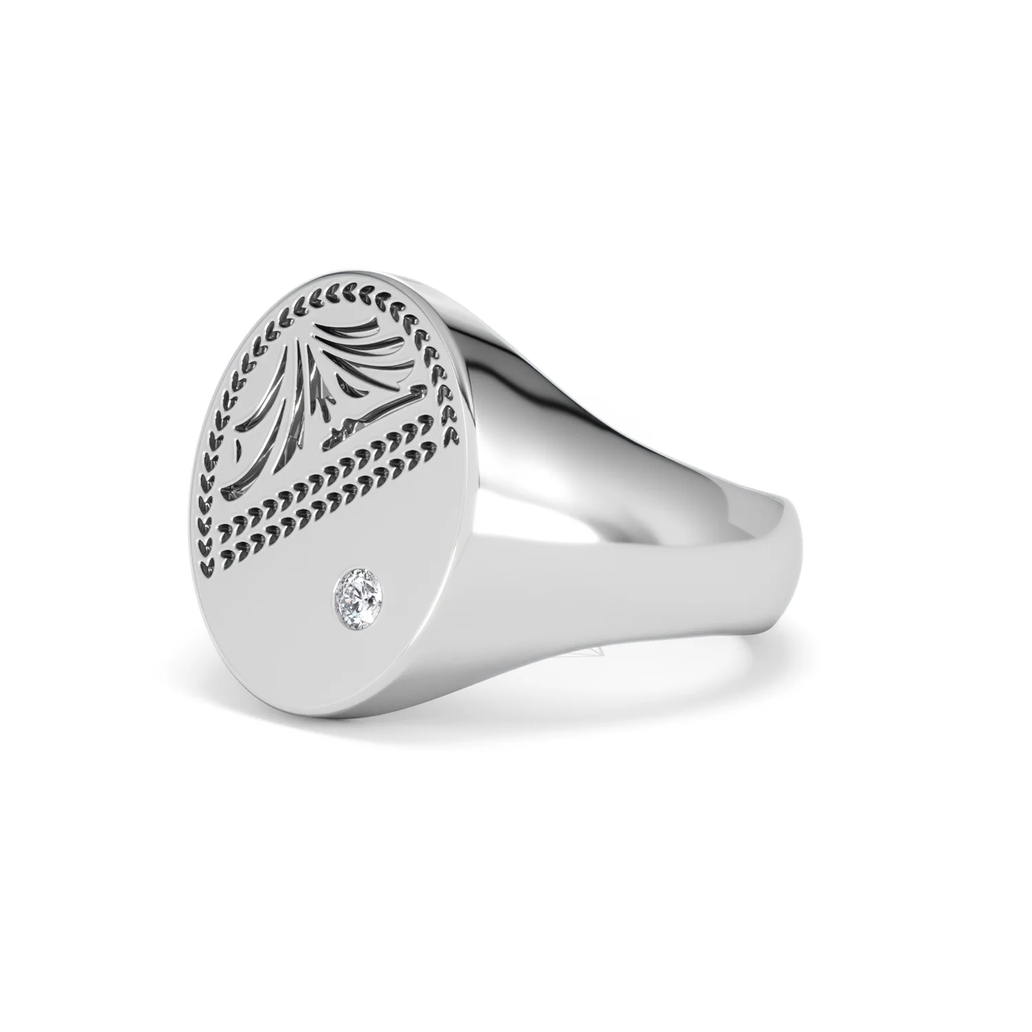 Product image 78