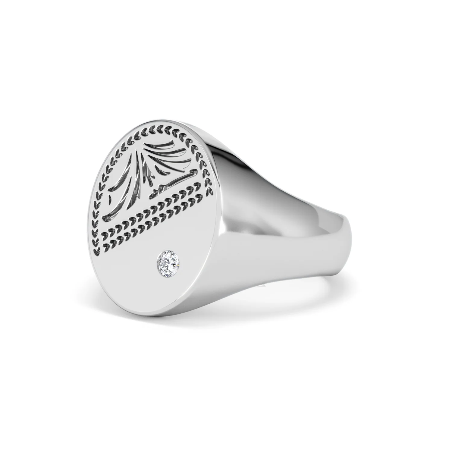 Product image 79