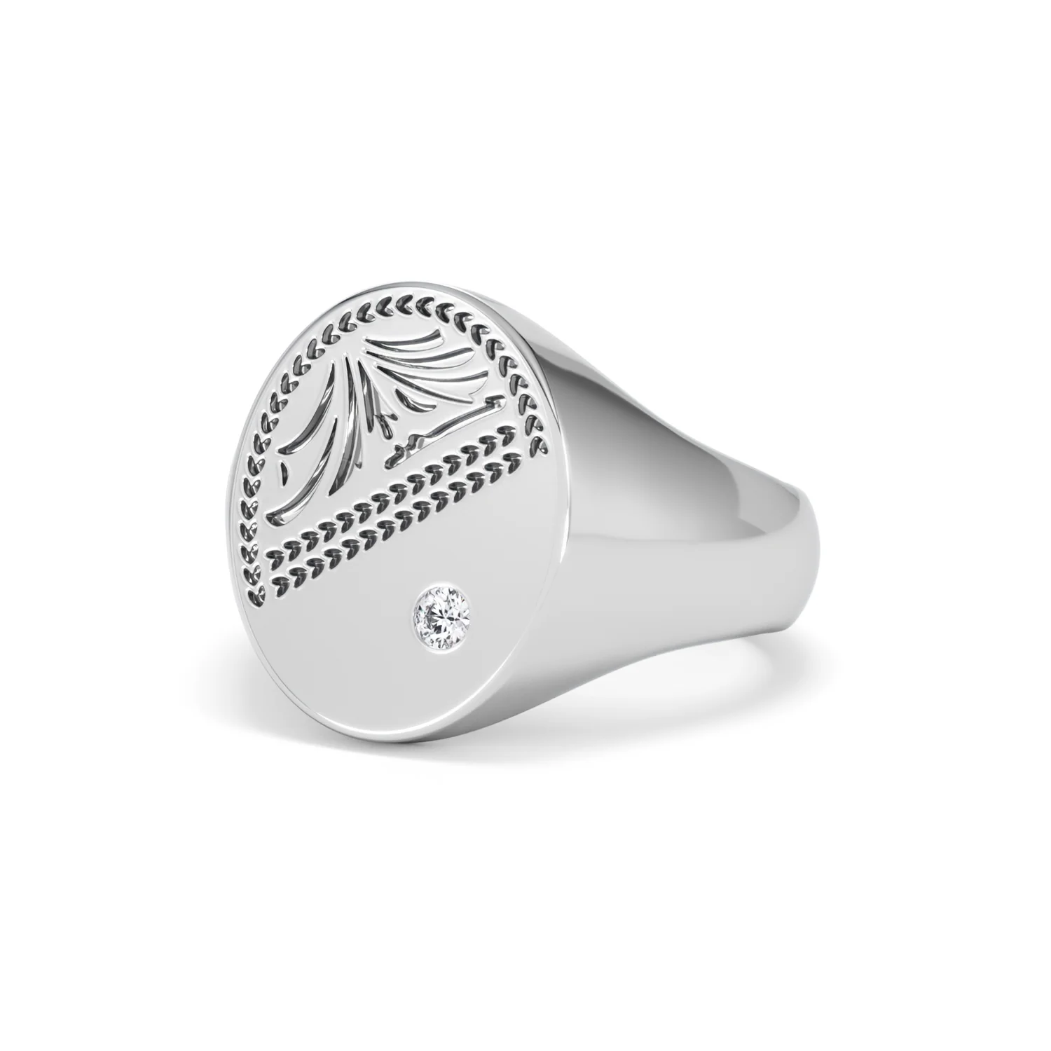 Product image 81