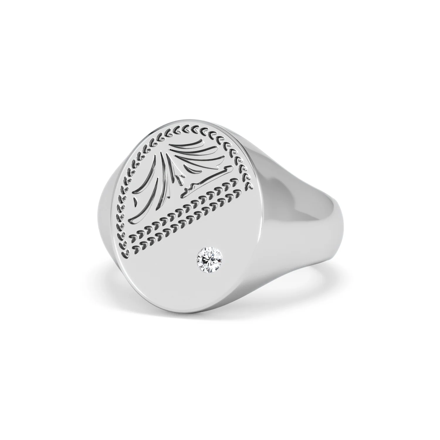 Product image 83