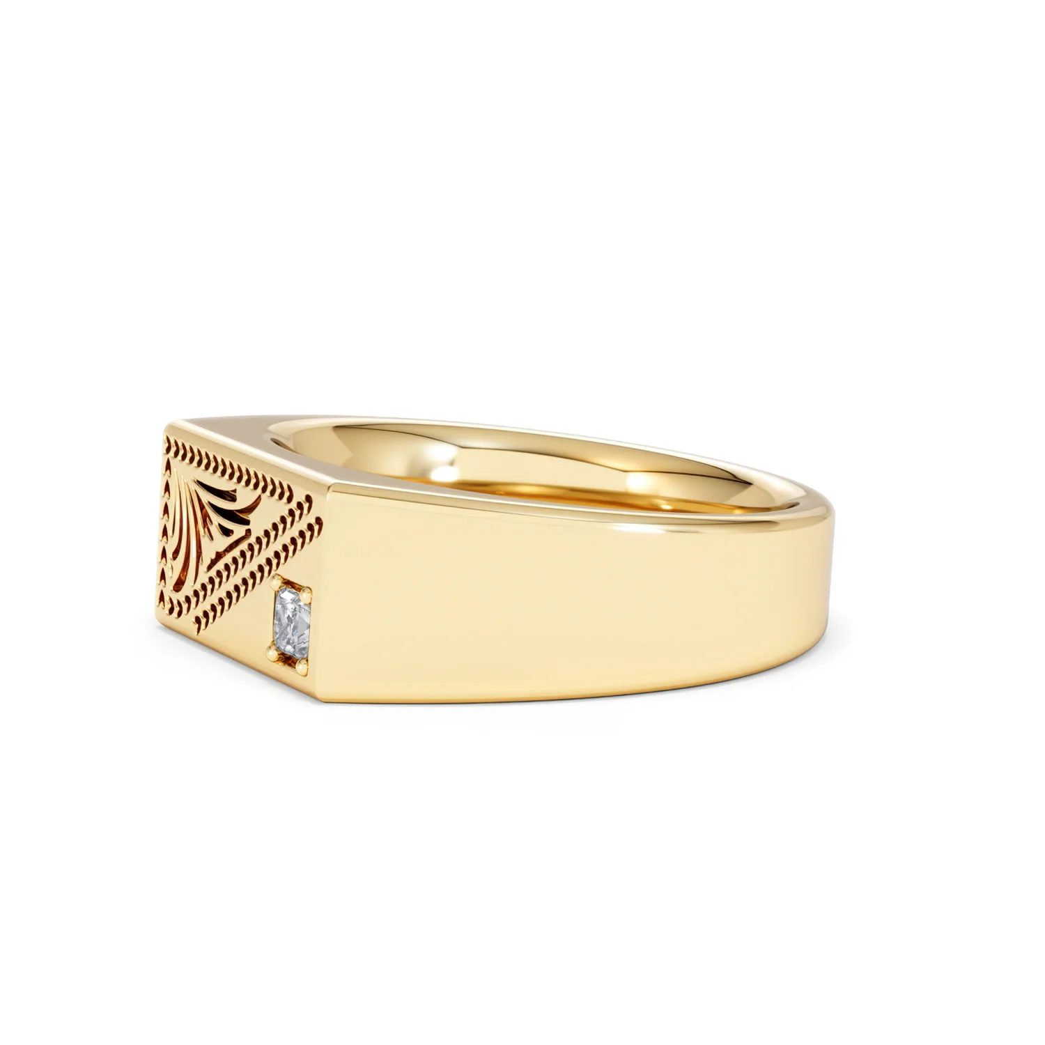 Product image 74