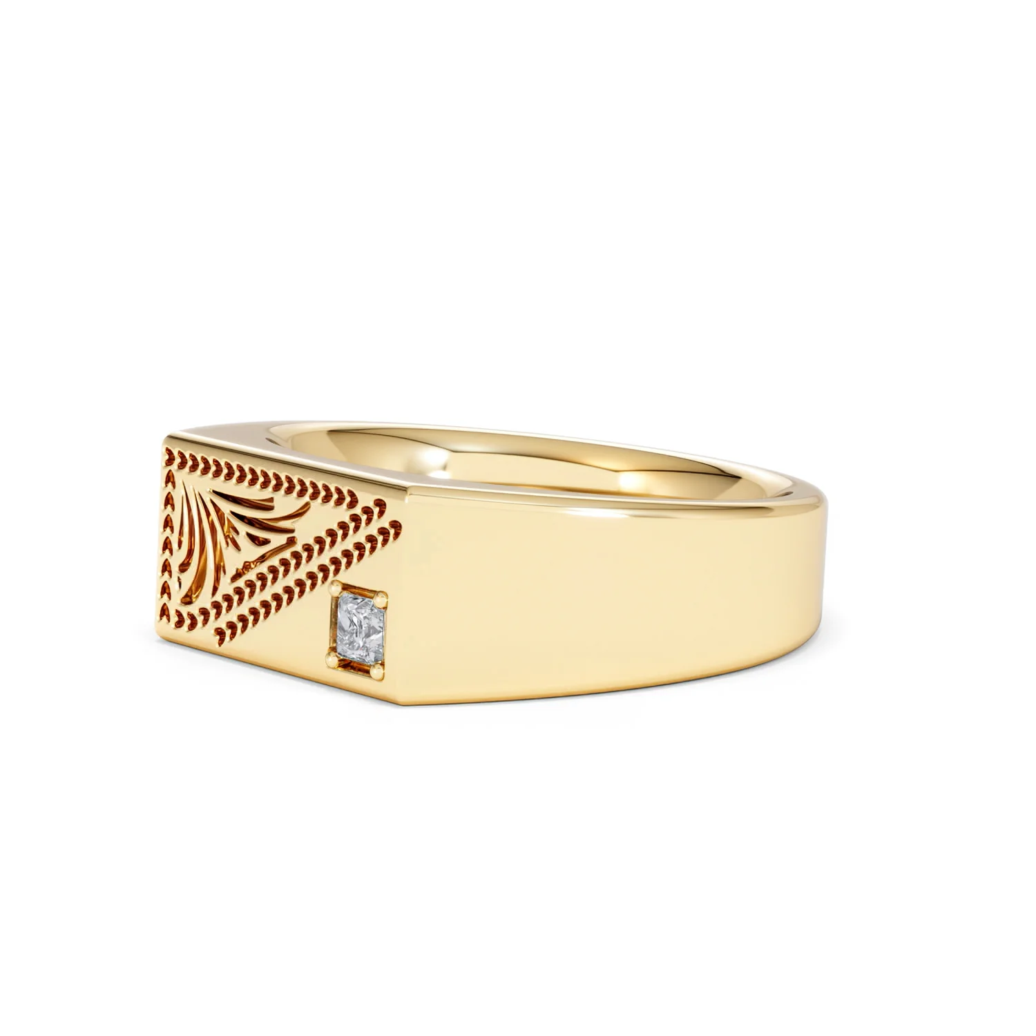 Product image 77