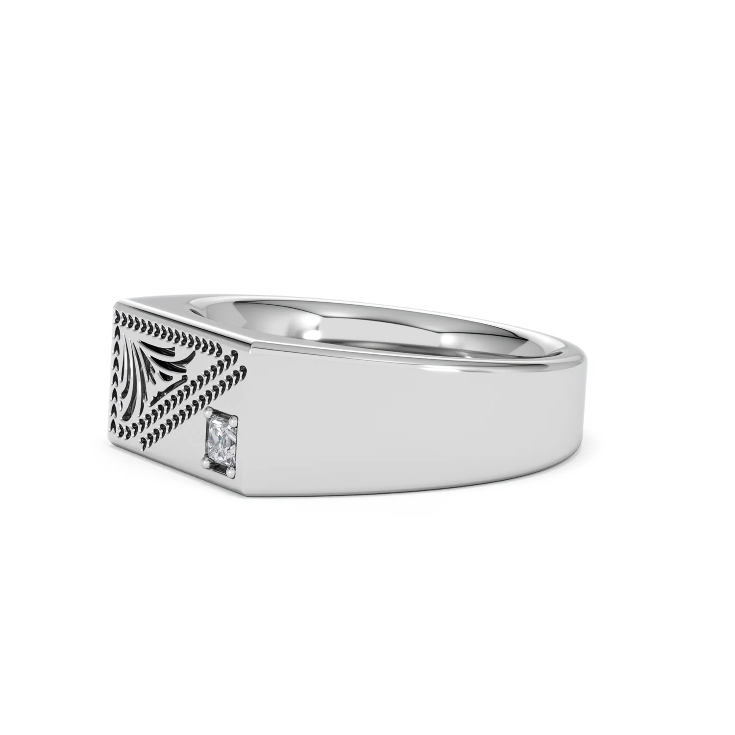 Product image 75