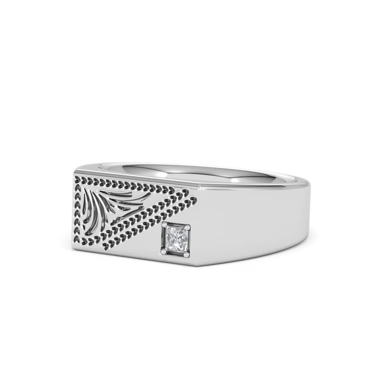 Product image 81