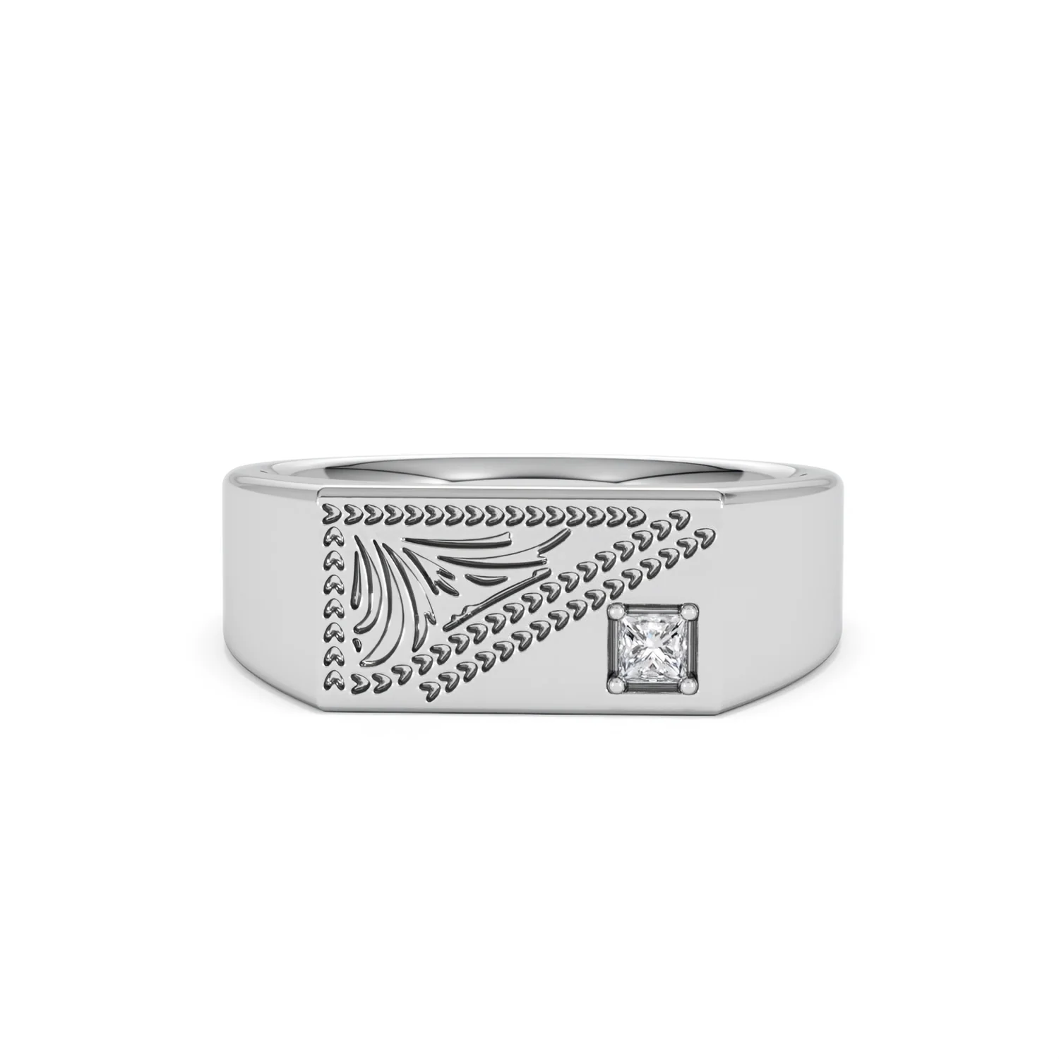 Product image 87