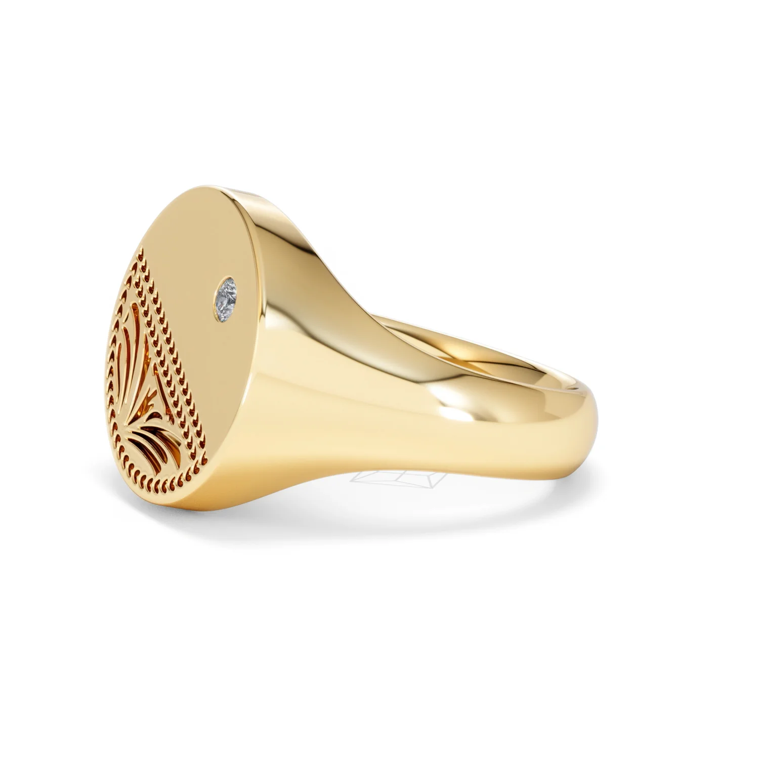 Product image 74