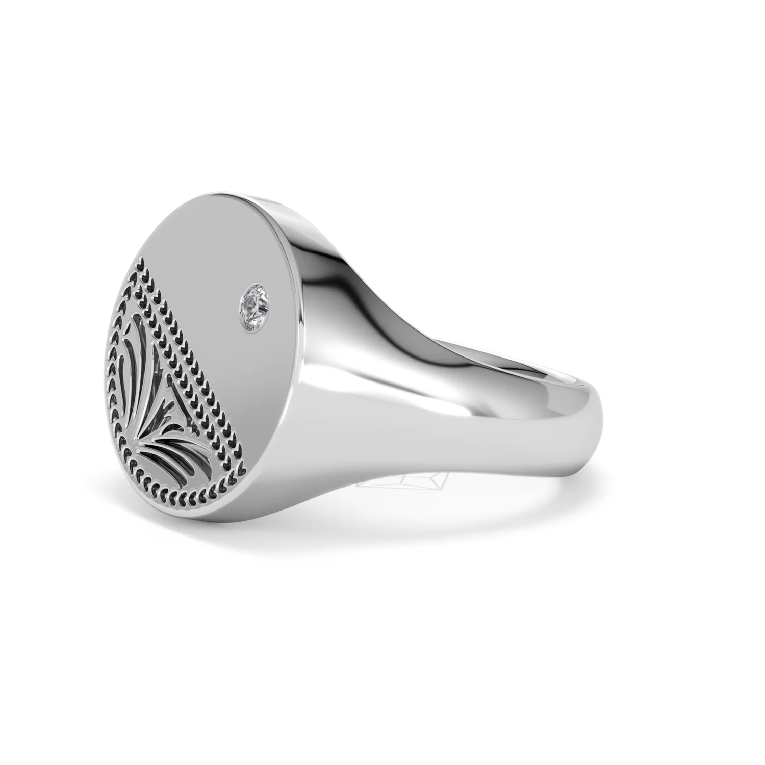 Product image 76