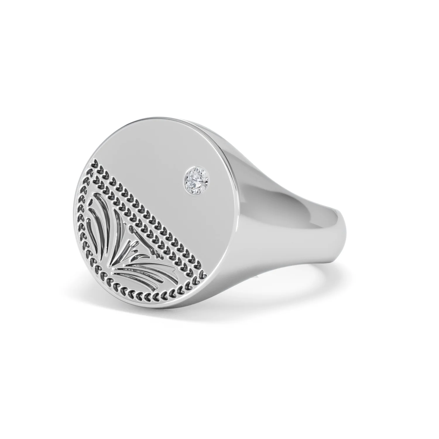 Product image 81