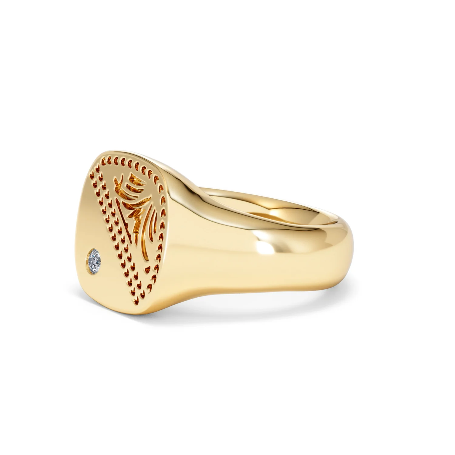 Product image 76