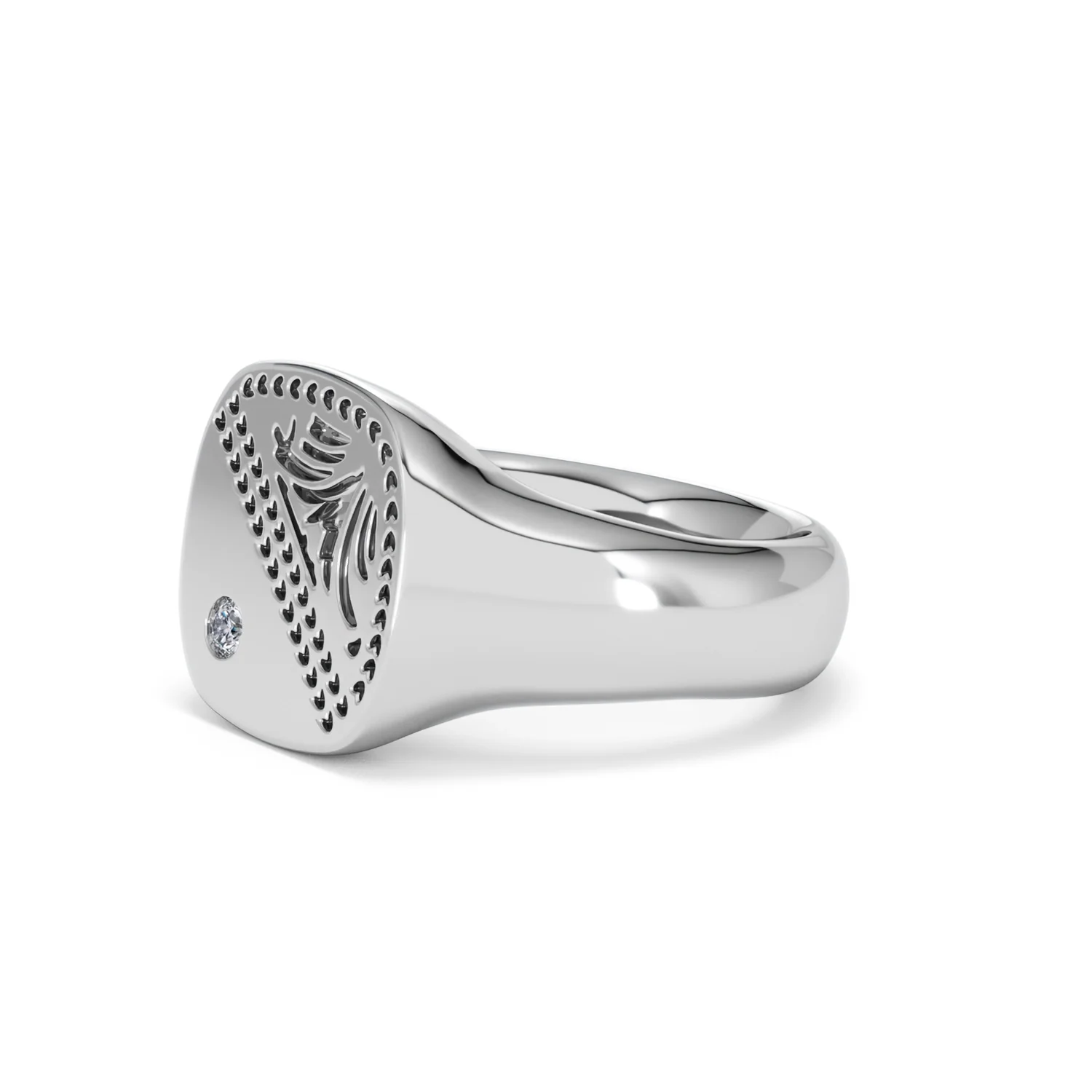 Product image 76
