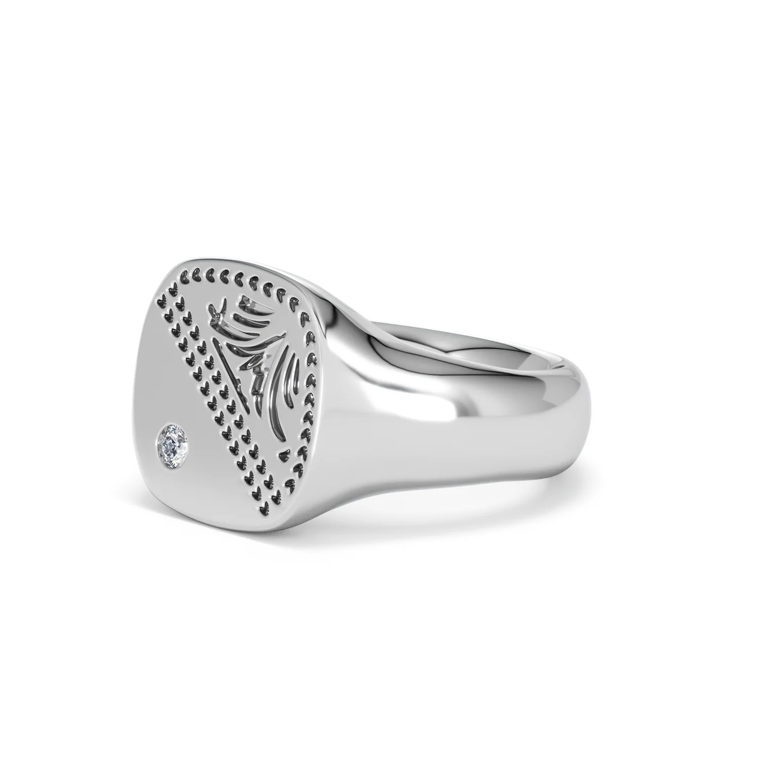 Product image 78