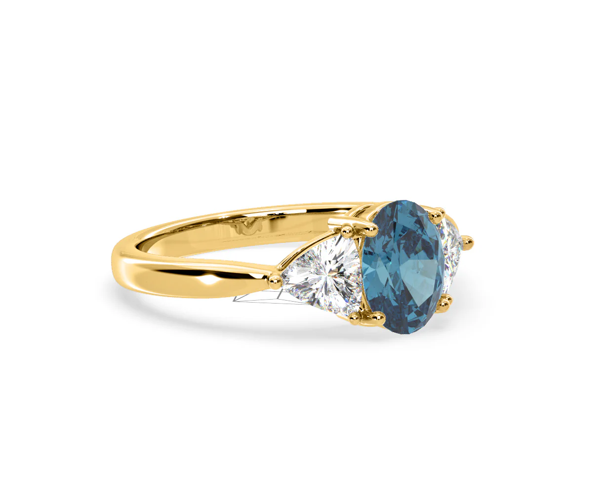 Product image 78