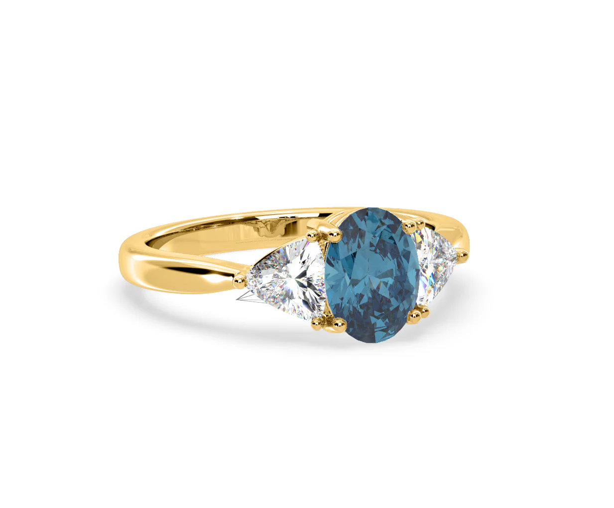 Product image 81