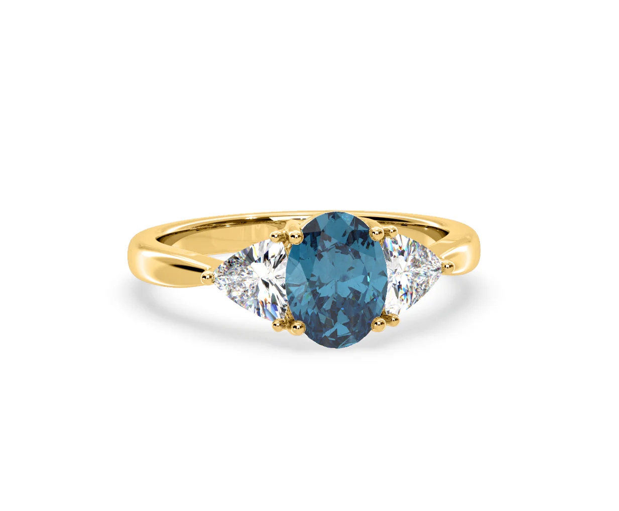 Product image 84