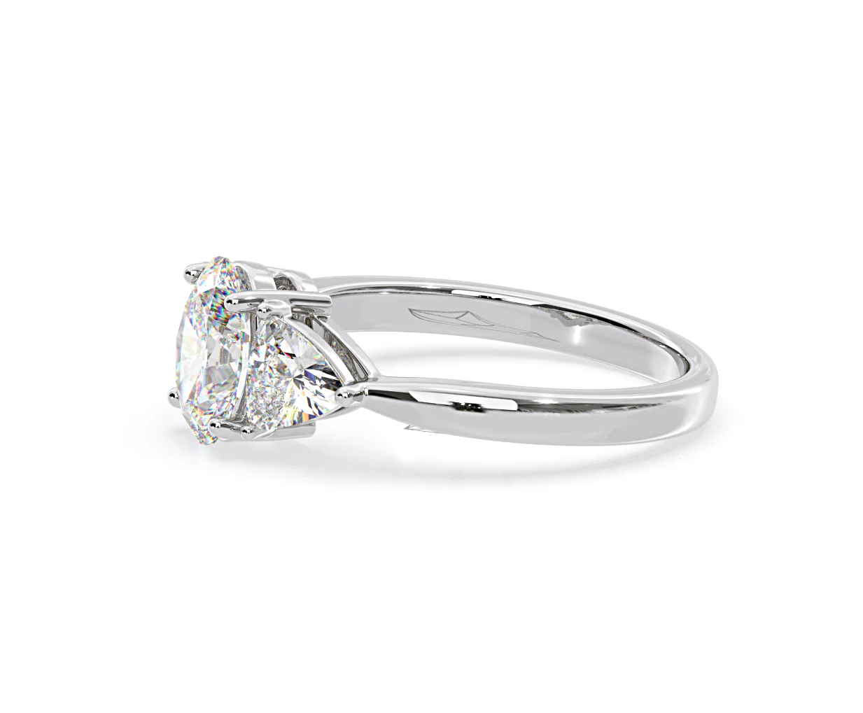 Product image 103