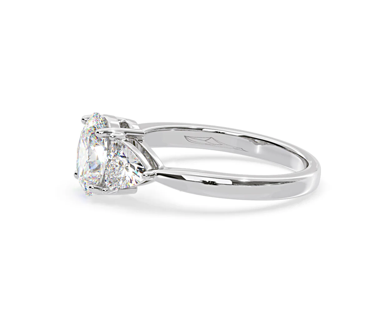 Product image 104