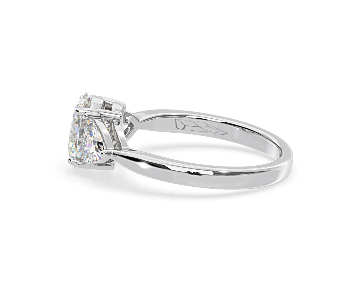 Product image 109
