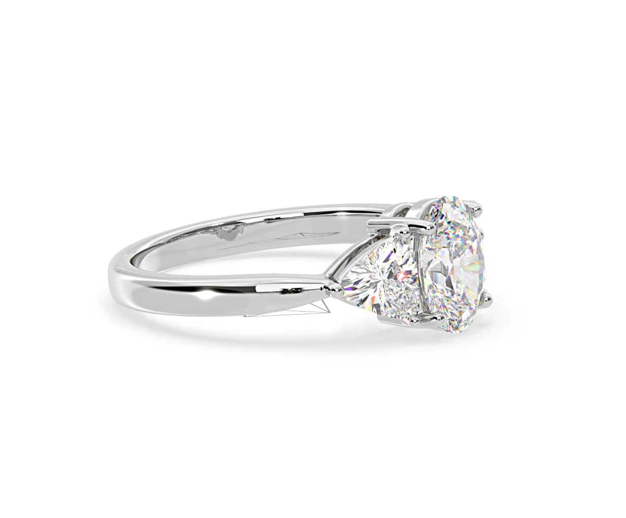 Product image 155