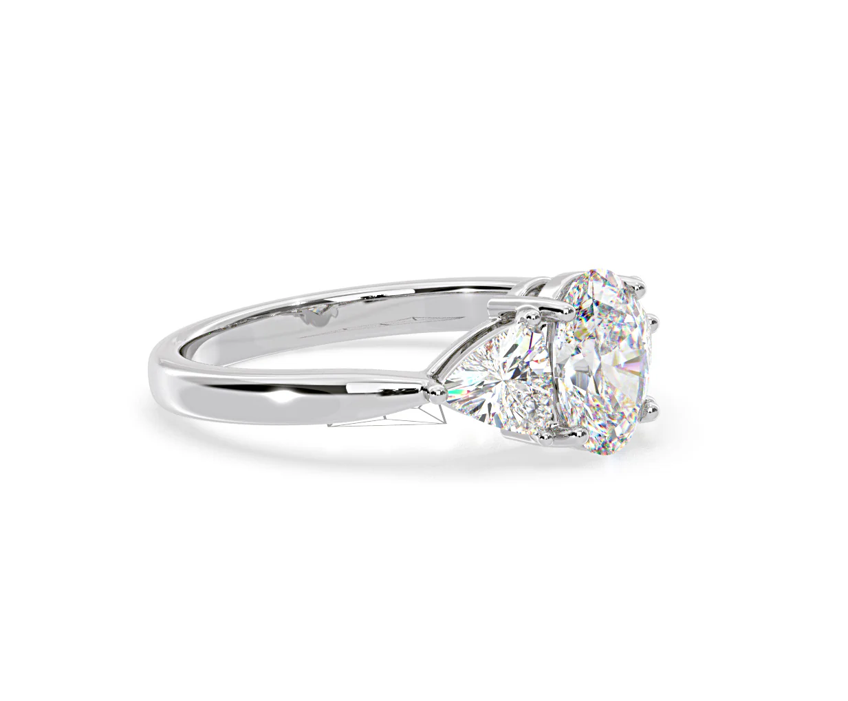 Product image 156