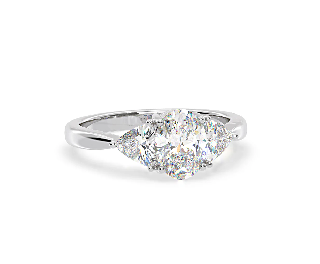 Product image 164