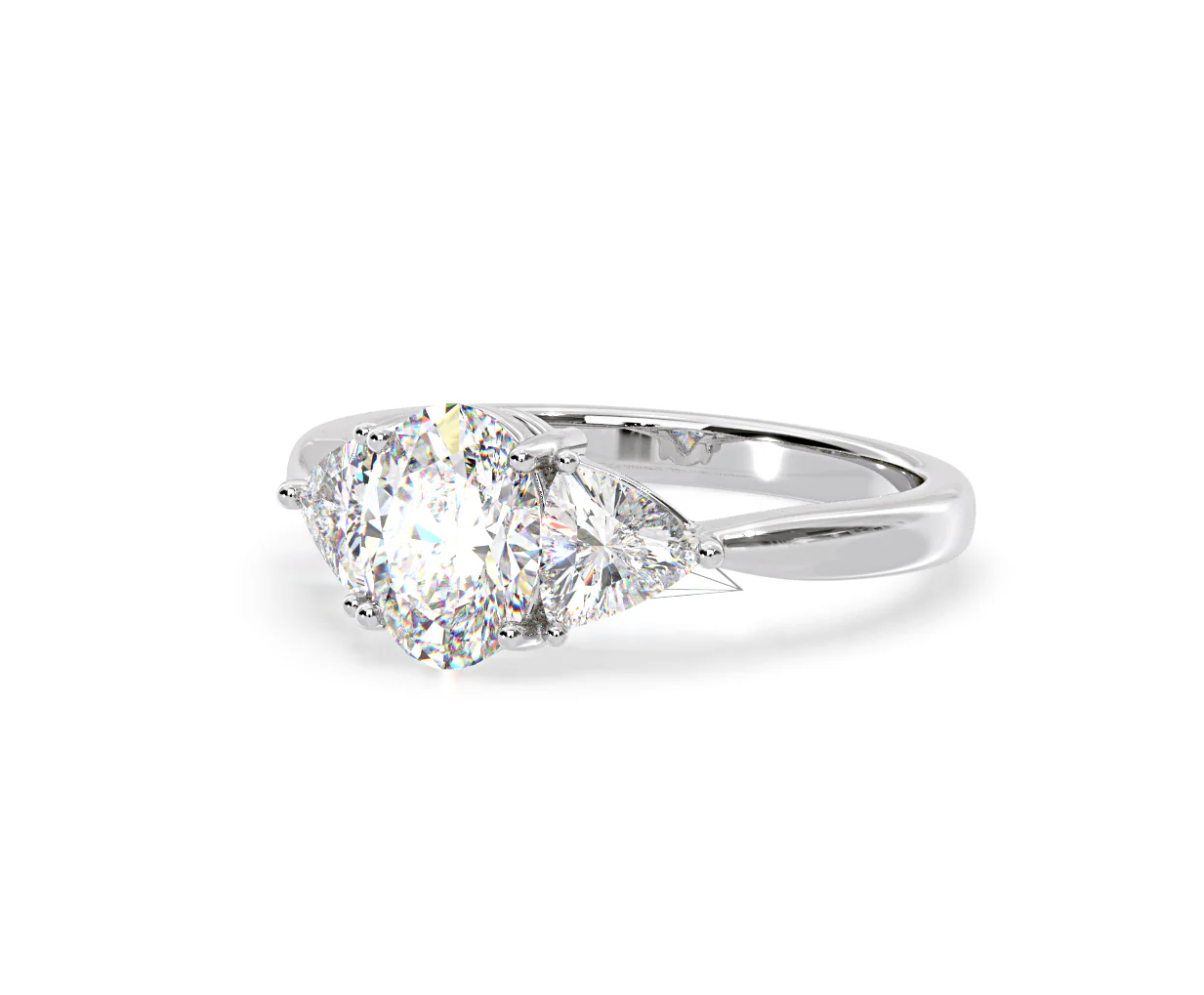 Product image 94