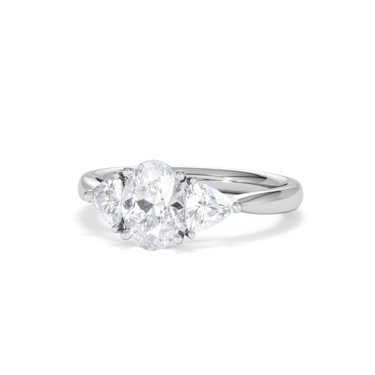 Product image 89
