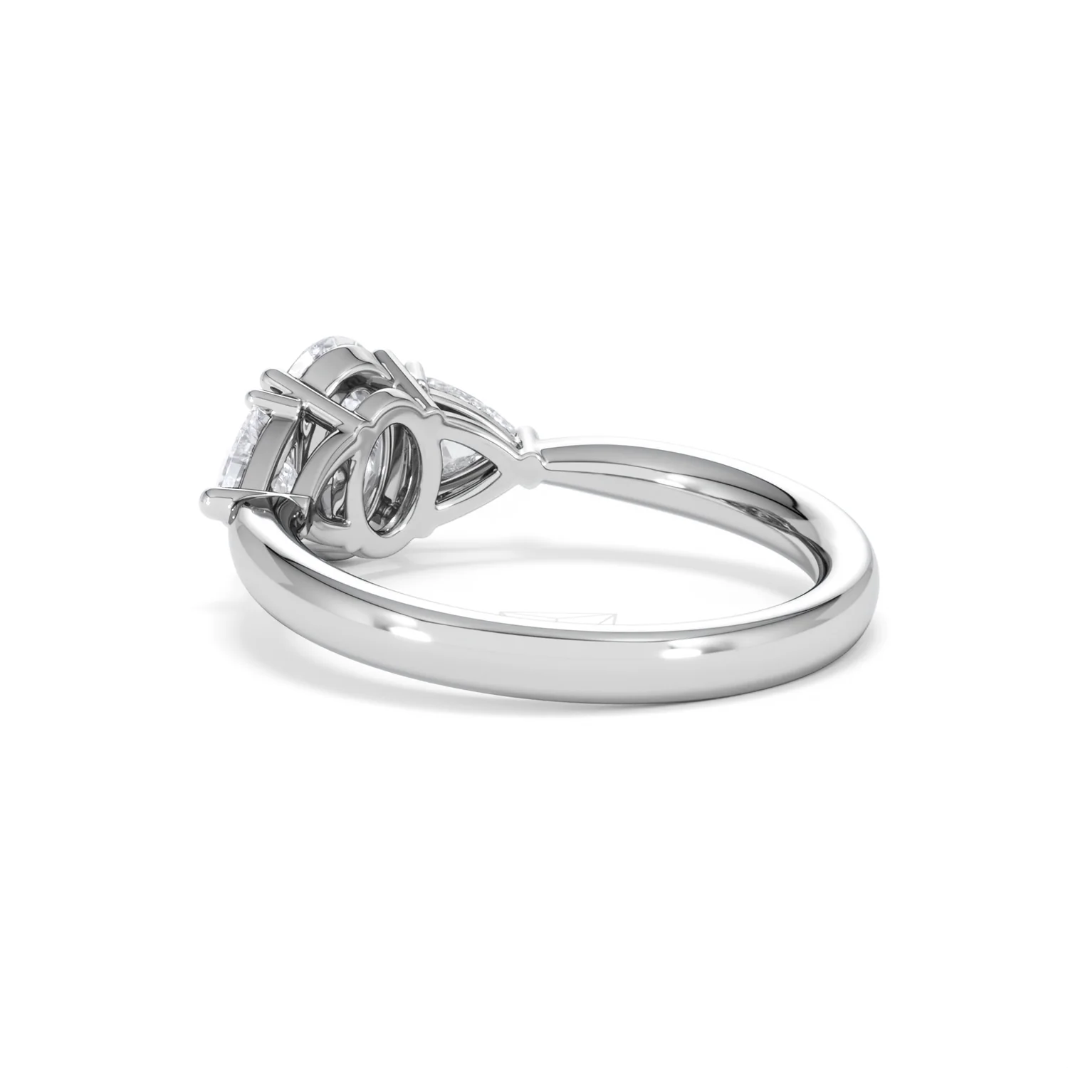 Product image 62