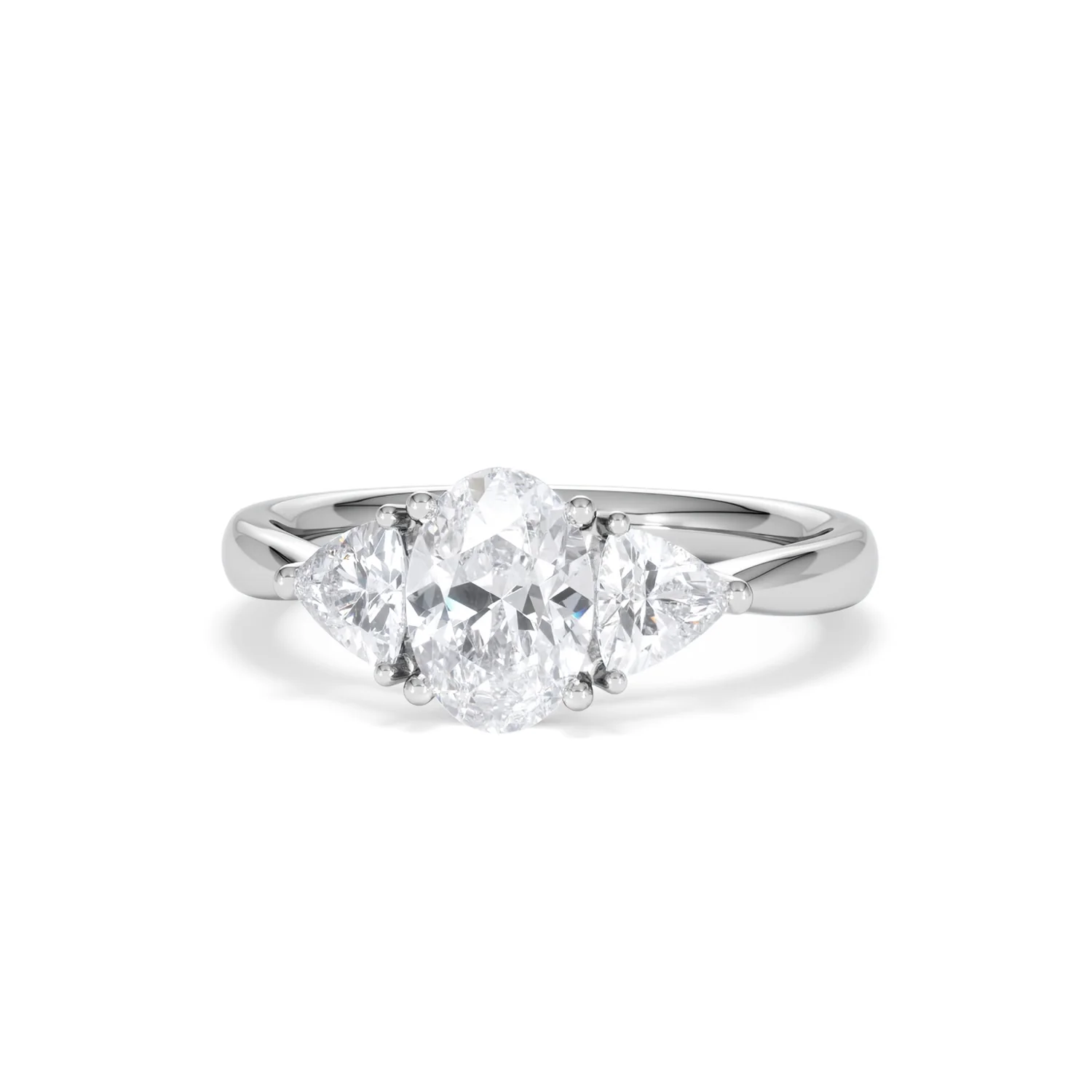 Product image 91