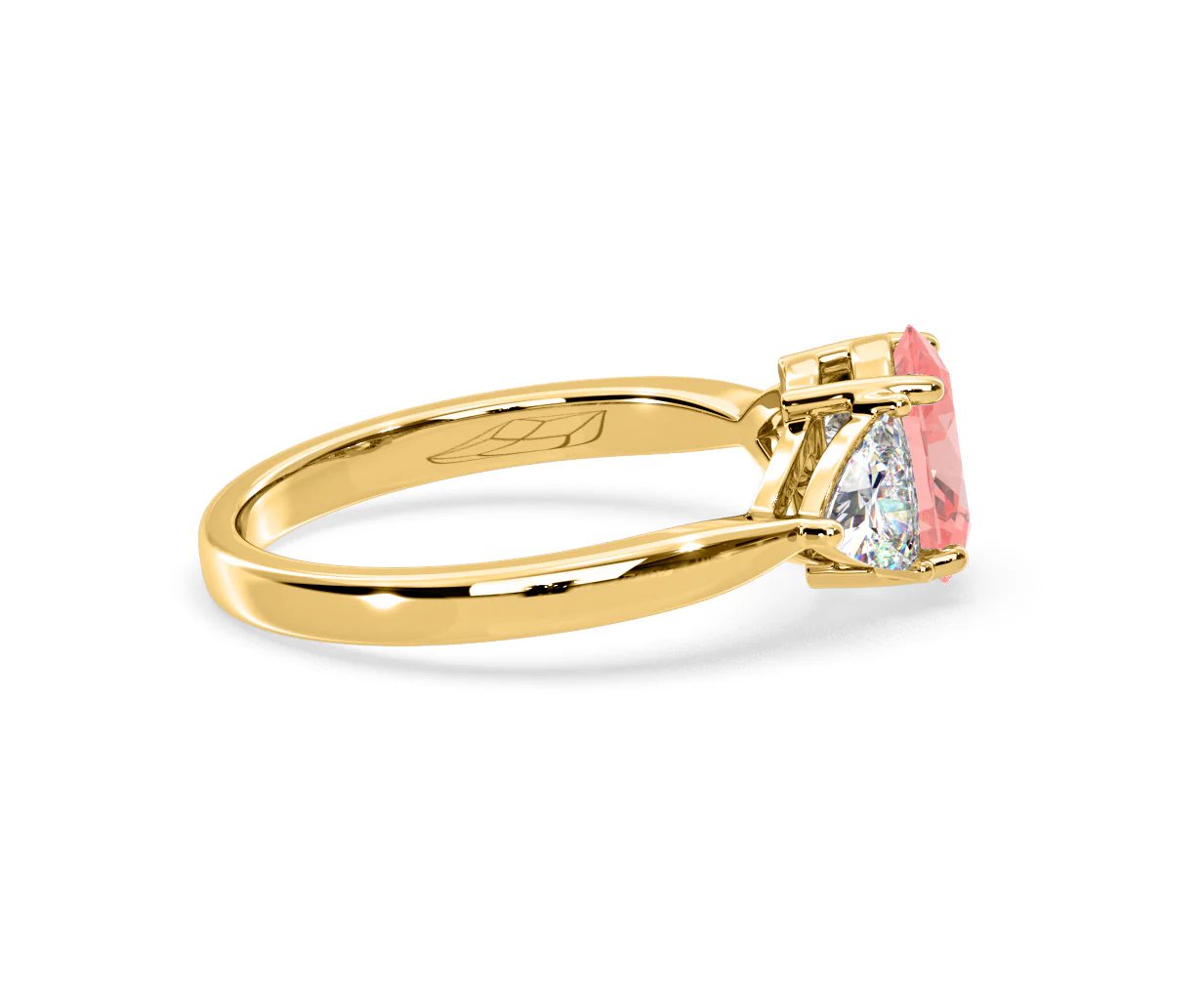 Product image 66