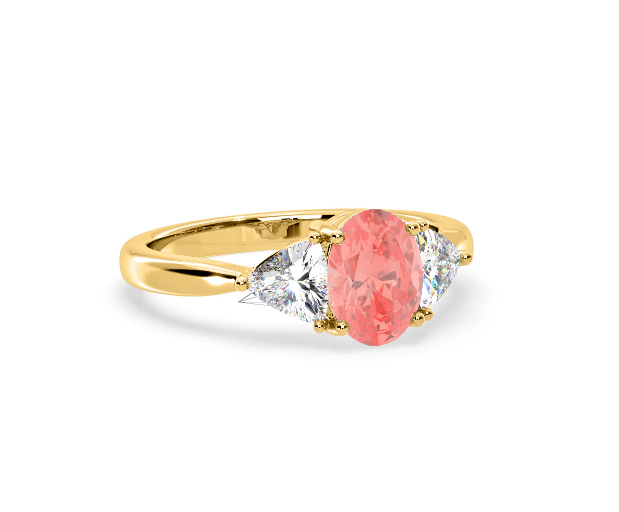 Product image 81
