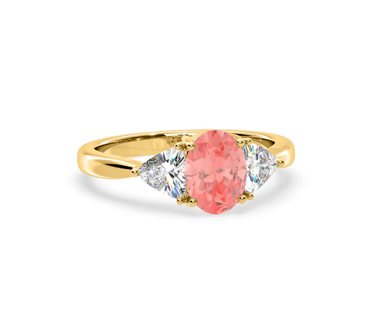 Product image 83