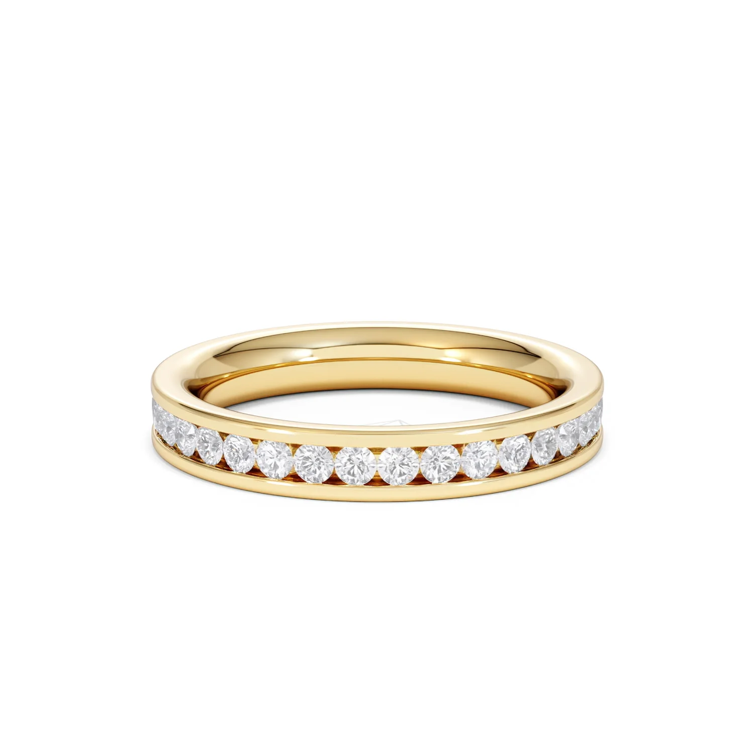 Product image 84