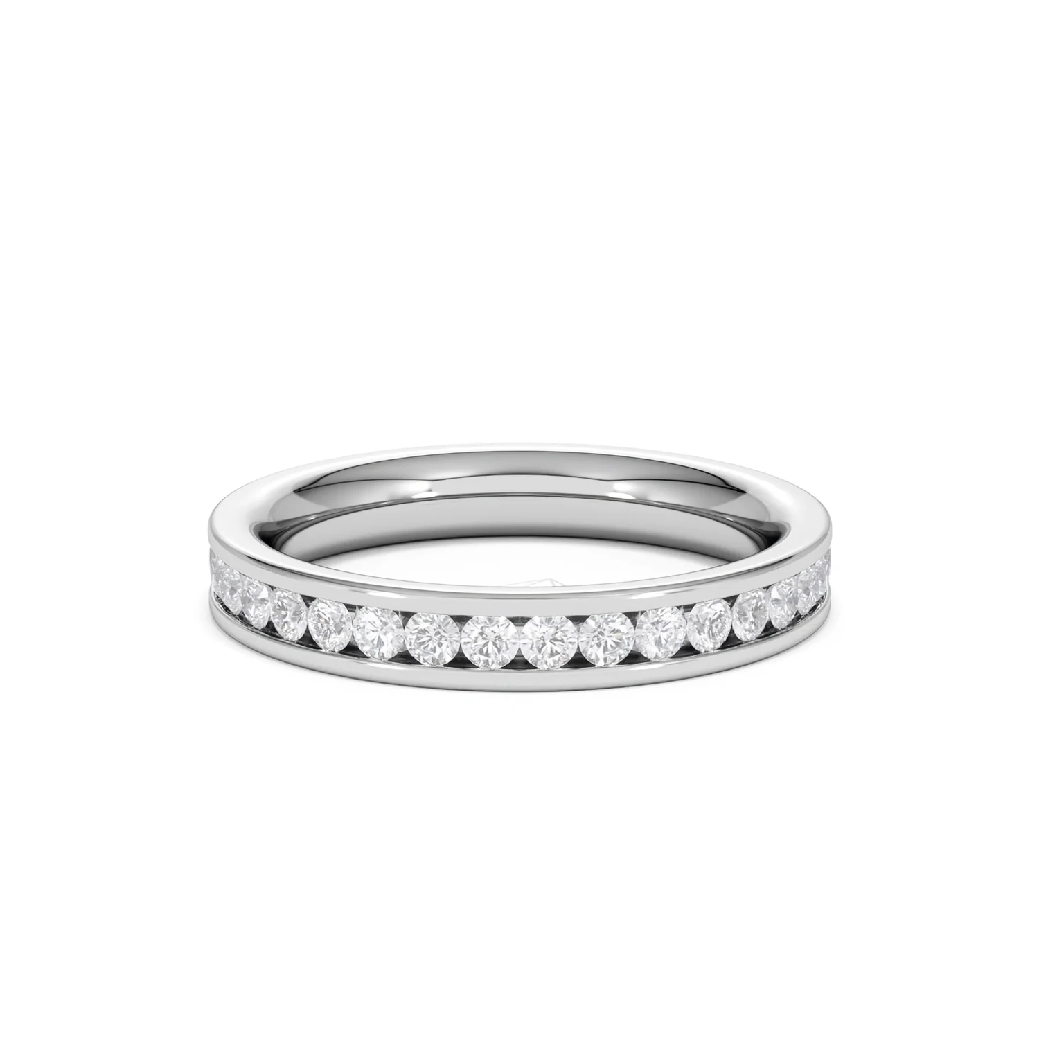 Product image 84