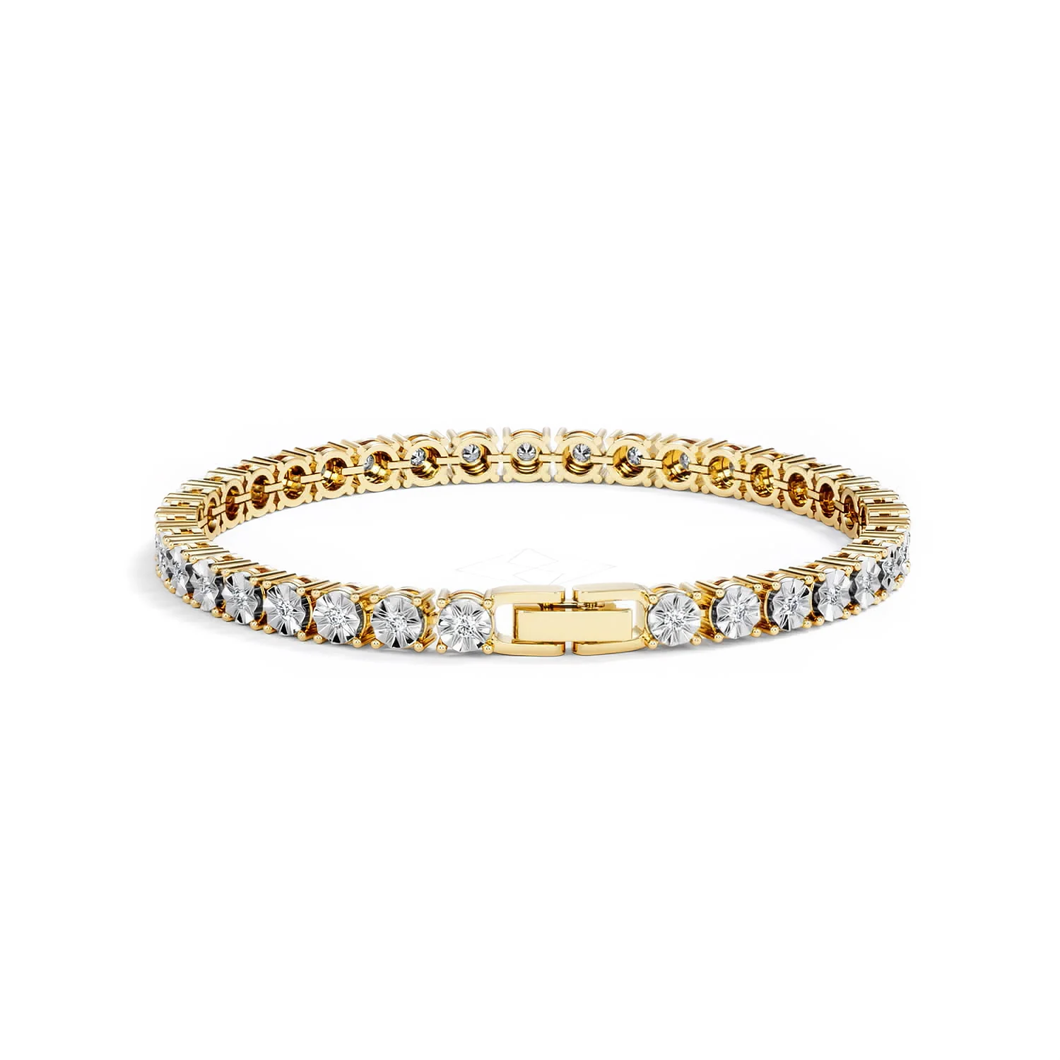 Product image 50