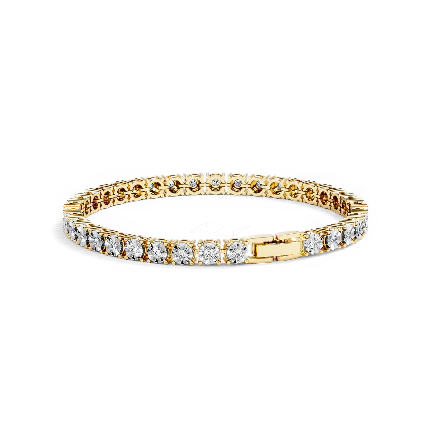 Product image 54