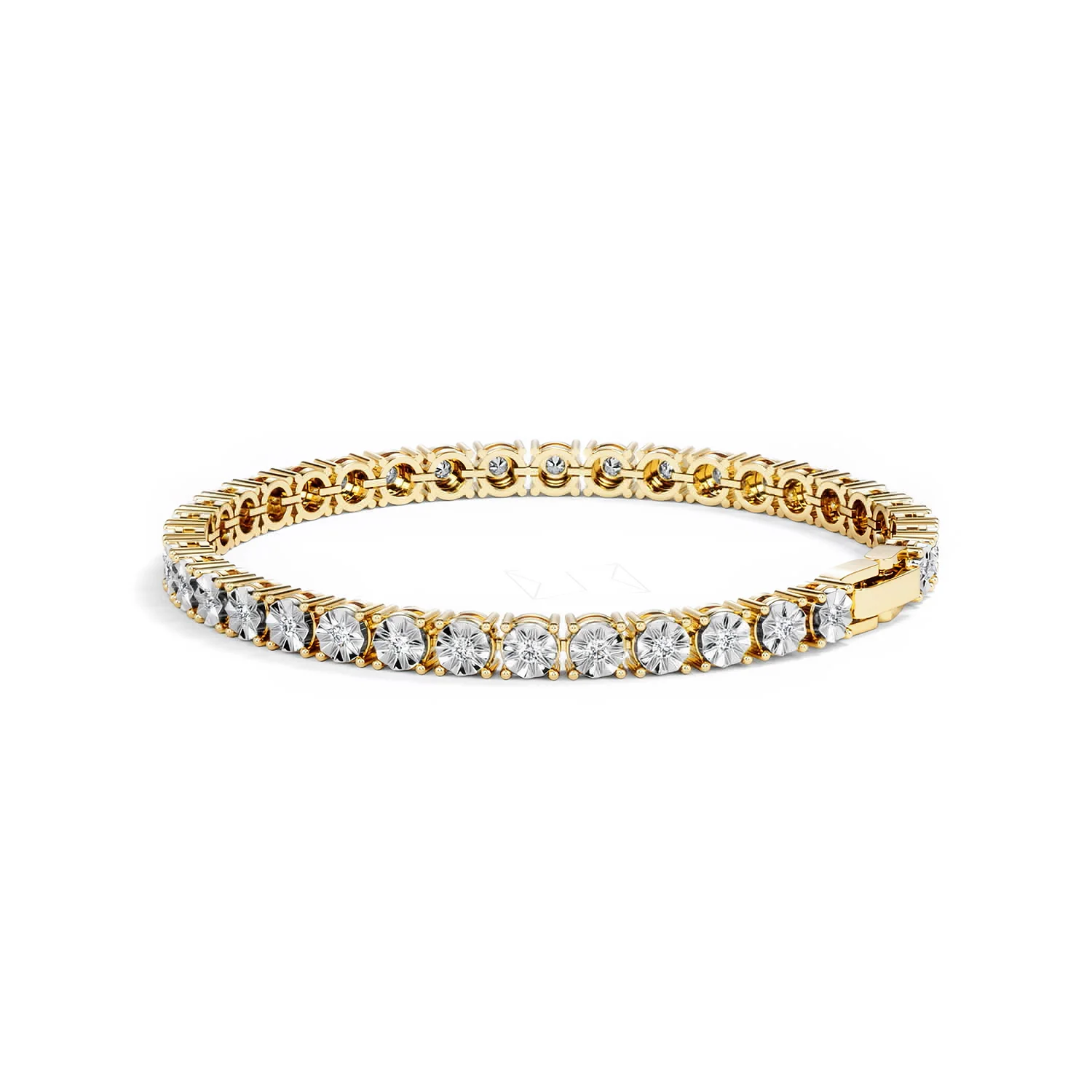 Product image 62