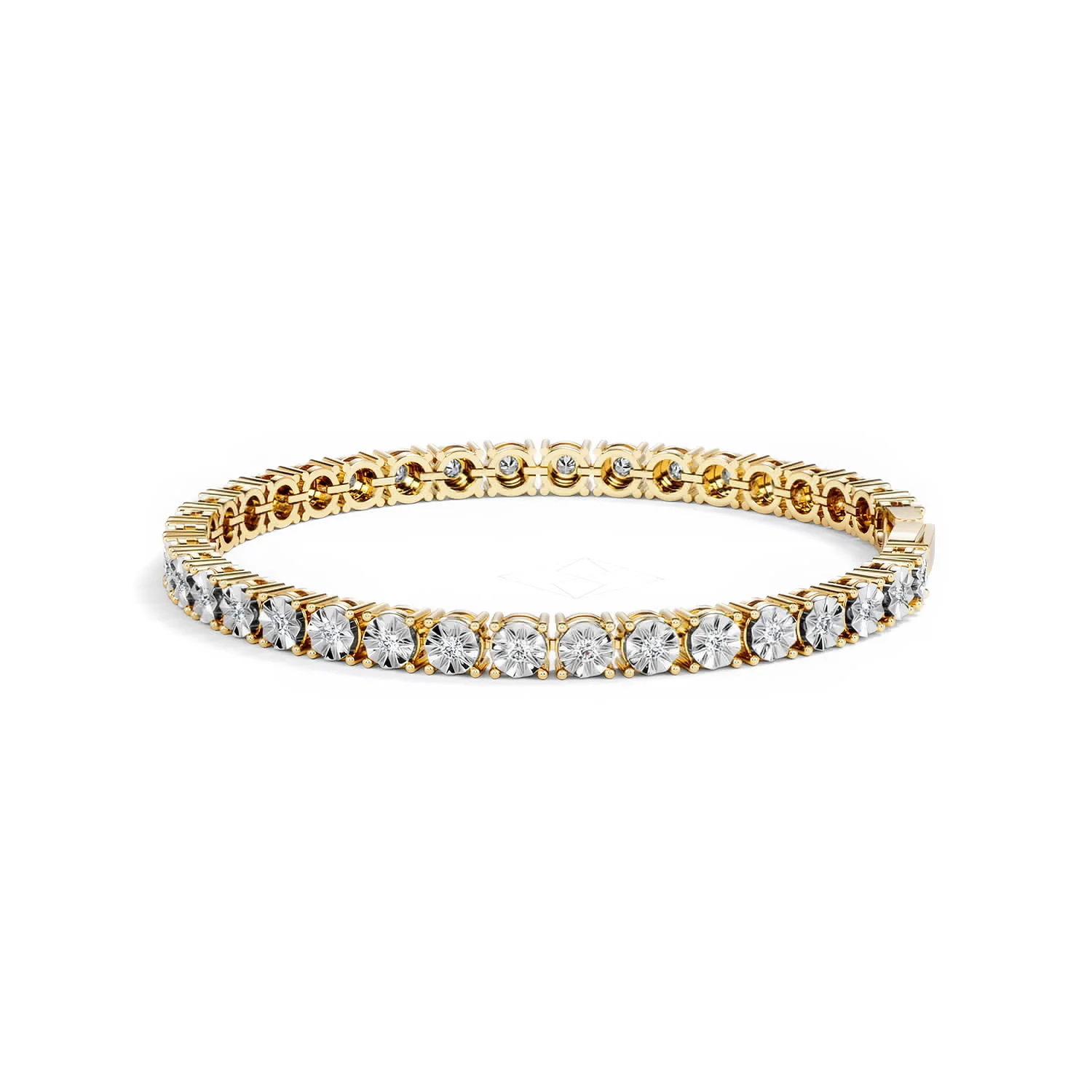 Product image 68